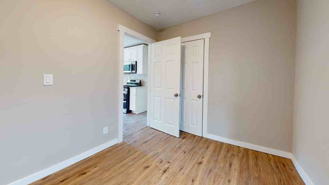 83 Nash St - Photo 7 of 27