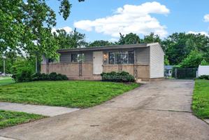 featured image of 8 Kathleen Ct