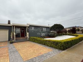 featured image of 476 Ferris Ave
