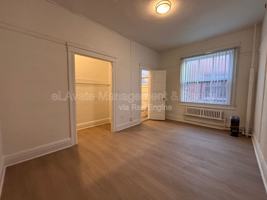 featured image of 1315 S Flower St #202