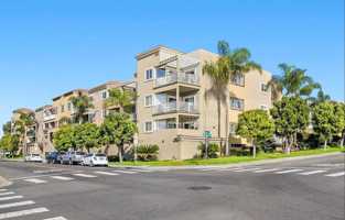 featured image of 404 N Horne St #D44