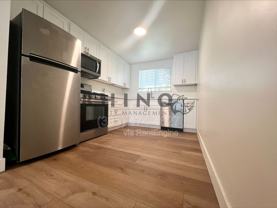 660 S 800 E #5 - Photo 1 of 1