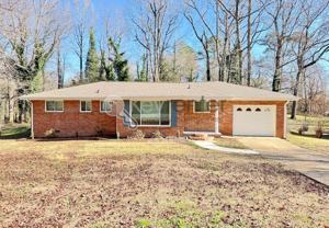 33 Brumby Rd - Photo 1 of 1