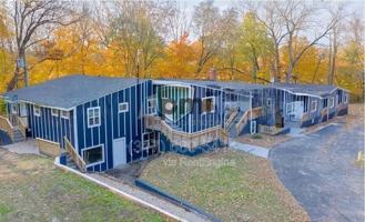 14998 Allisonville Rd - Photo 1 of 1