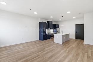501 Orleans St #501 - Photo 1 of 1