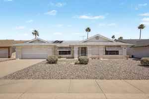 featured image of 14222 W Yosemite Dr