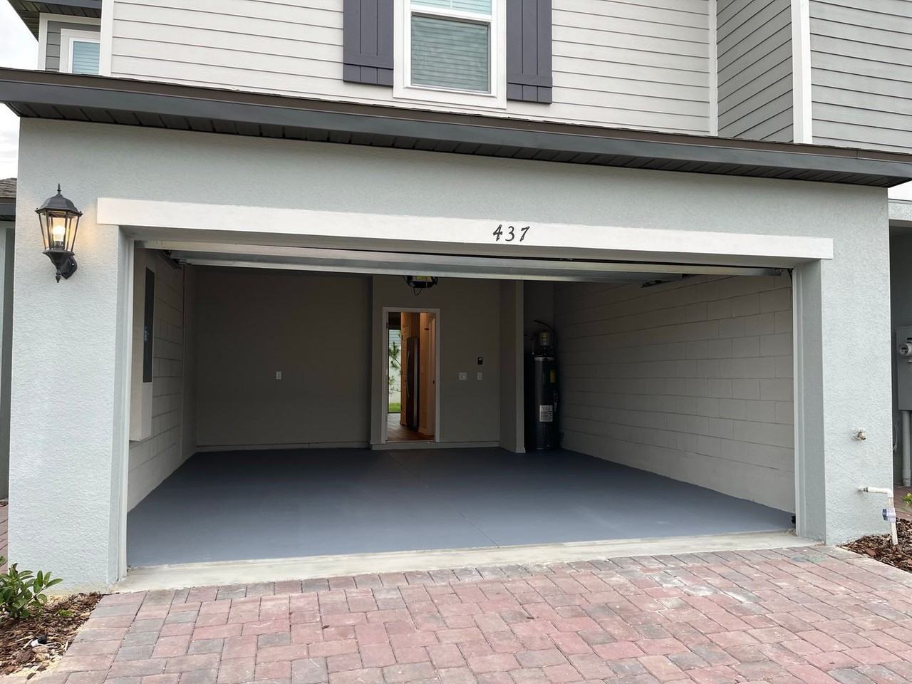 437 Legacy Loop - Photo 5 of 17