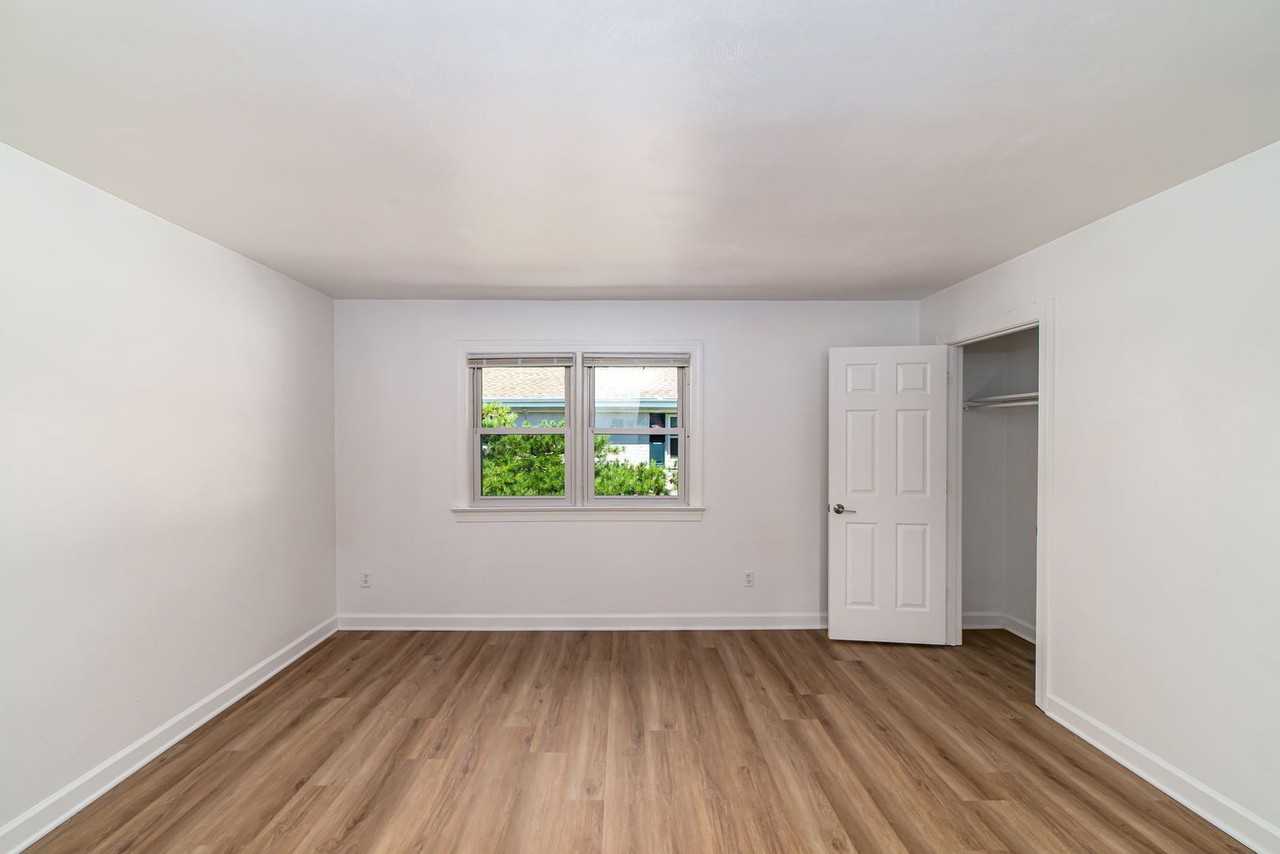 1032 Gill Ct #101 - Photo 7 of 20