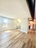 42 N State St #B - Photo 1 of 1