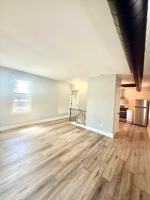 featured image of 42 N State St #B