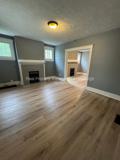 311 W Burgess St #1 - Photo 1 of 1
