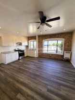 2195 Whittier Blvd #205 - Photo 1 of 1