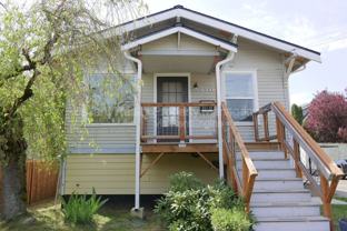 6711 4th Ave Nw #A - Photo 1 of 1