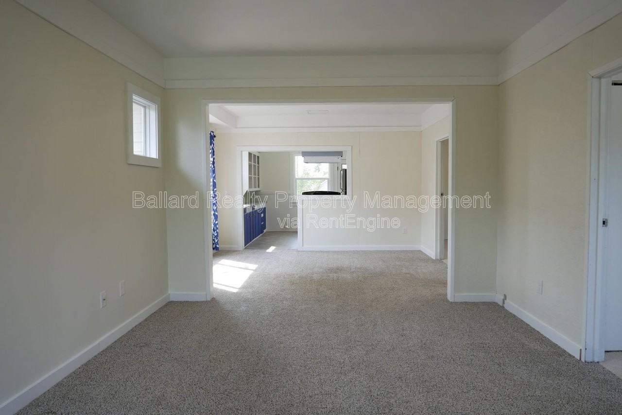 6711 4th Ave Nw #A - Photo 2 of 18