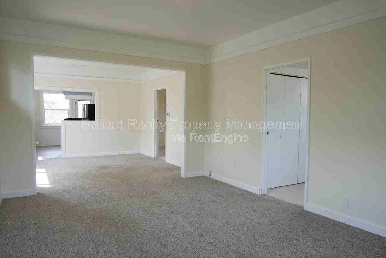 6711 4th Ave Nw #A - Photo 3 of 18