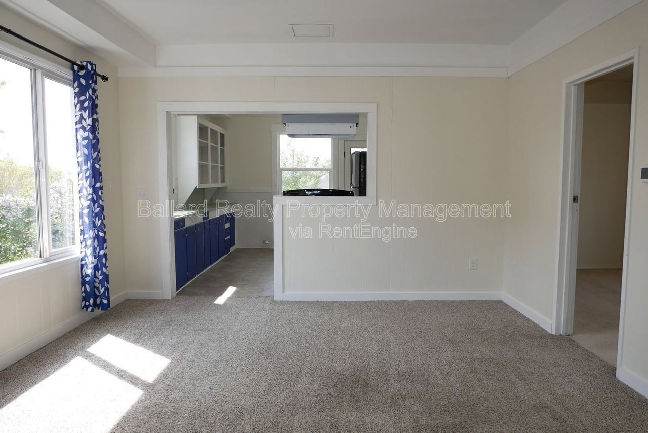 6711 4th Ave Nw #A - Photo 4 of 18