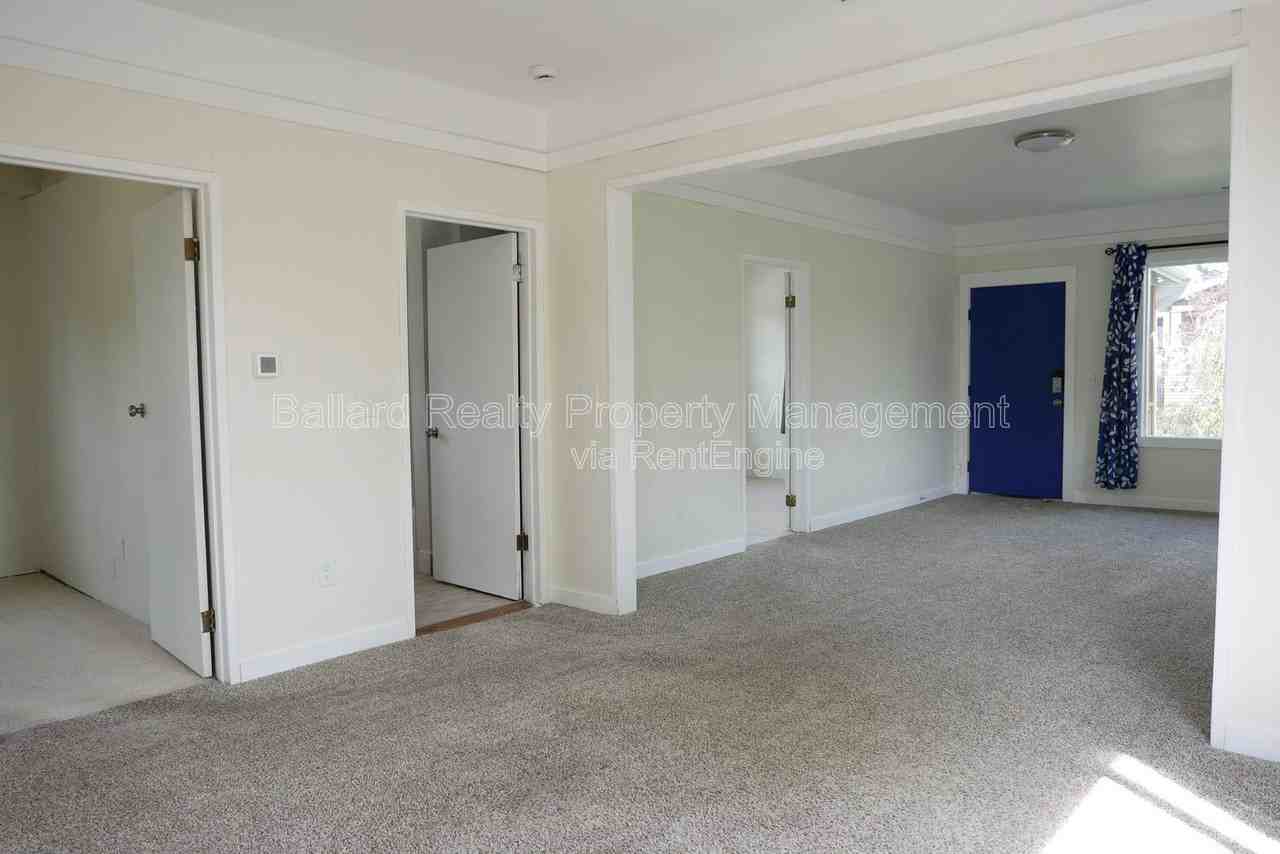 6711 4th Ave Nw #A - Photo 5 of 18