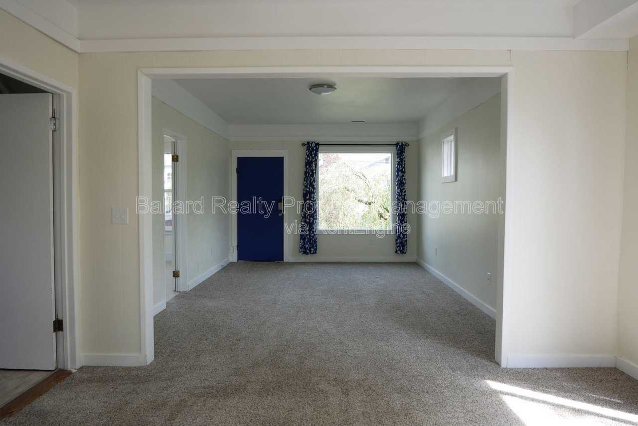 6711 4th Ave Nw #A - Photo 6 of 18