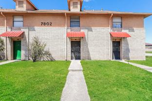 7802 Richard Frank Way #3 - Photo 1 of 1