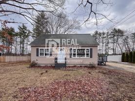 241 Mallego Rd - Photo 1 of 1