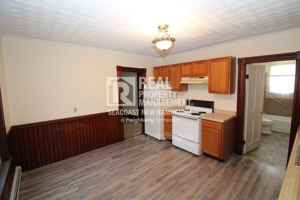 featured image of 30 Lafayette St