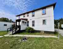 2825 Sanford St #2 - Photo 1 of 1