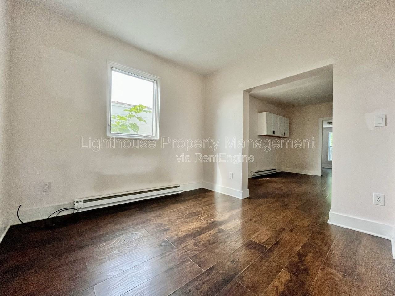 2825 Sanford St #2 - Photo 2 of 13