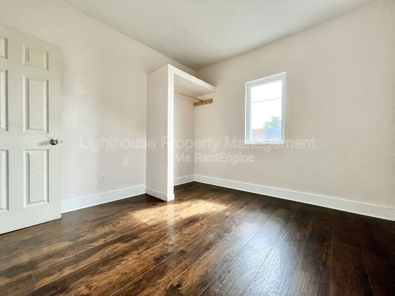 2825 Sanford St #2 - Photo 5 of 13