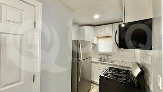 1836 E Hubbell St #6 - Photo 1 of 1
