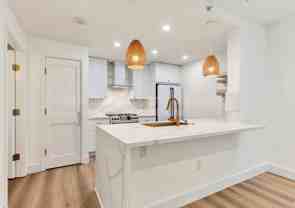 700 W E St #507 - Photo 1 of 1