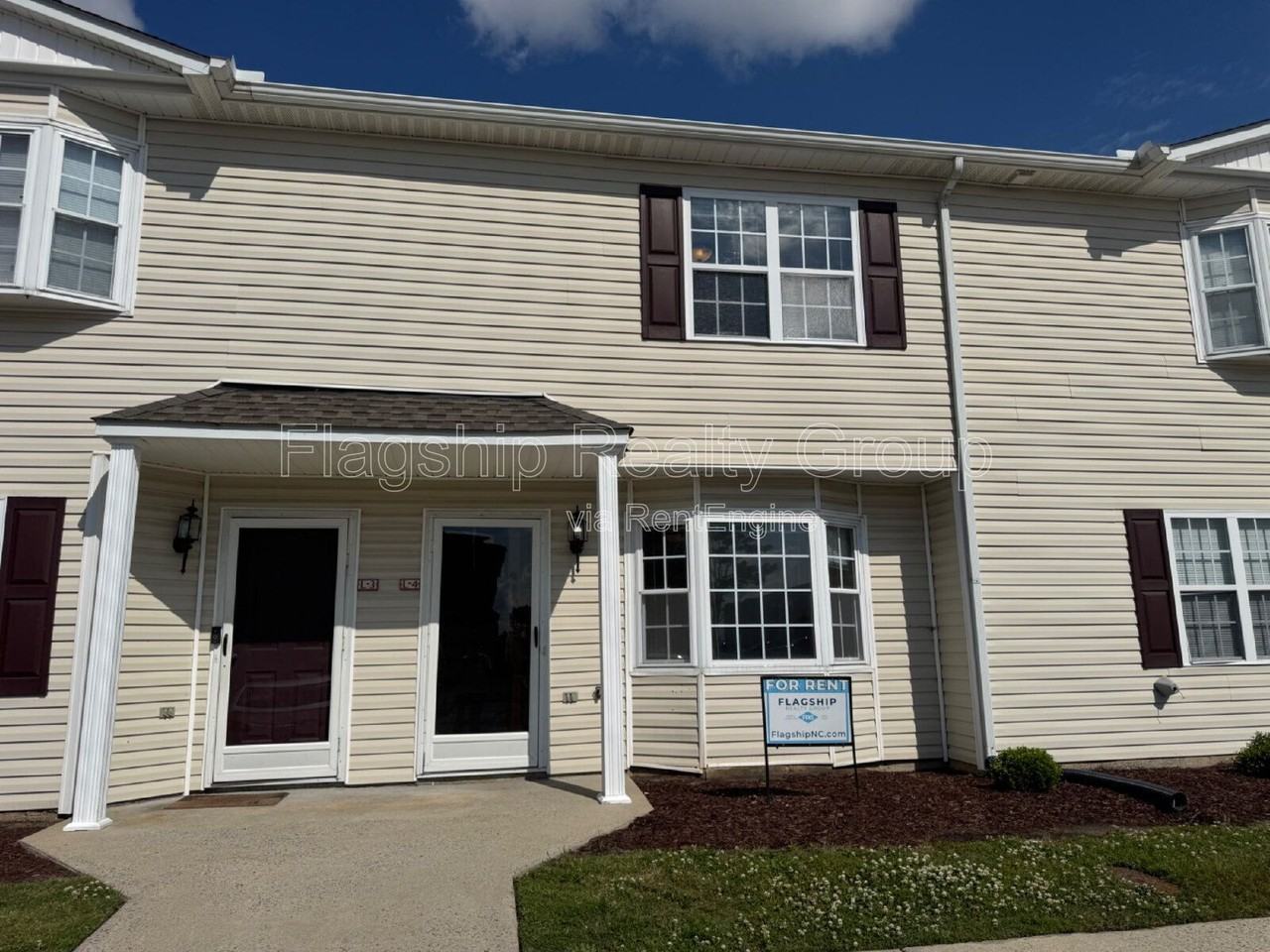 2148 Flagstone Ct
