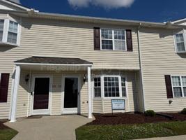 featured image of 2148 Flagstone Ct