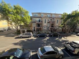 3345 Monaghan St - Photo 1 of 1