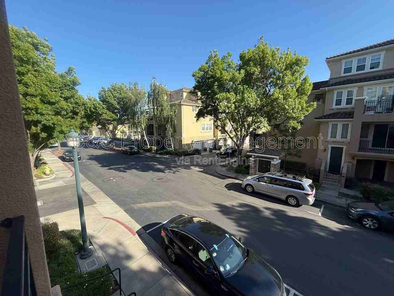 3345 Monaghan St - Photo 2 of 22