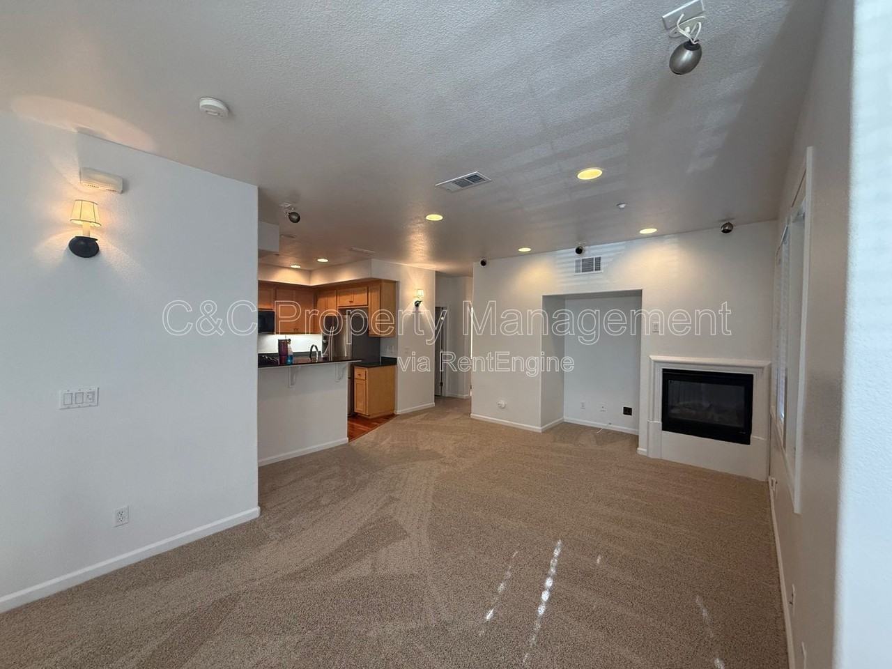 3345 Monaghan St - Photo 3 of 22