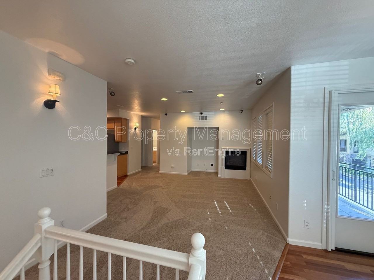 3345 Monaghan St - Photo 4 of 22