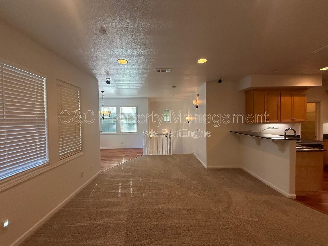3345 Monaghan St - Photo 6 of 22