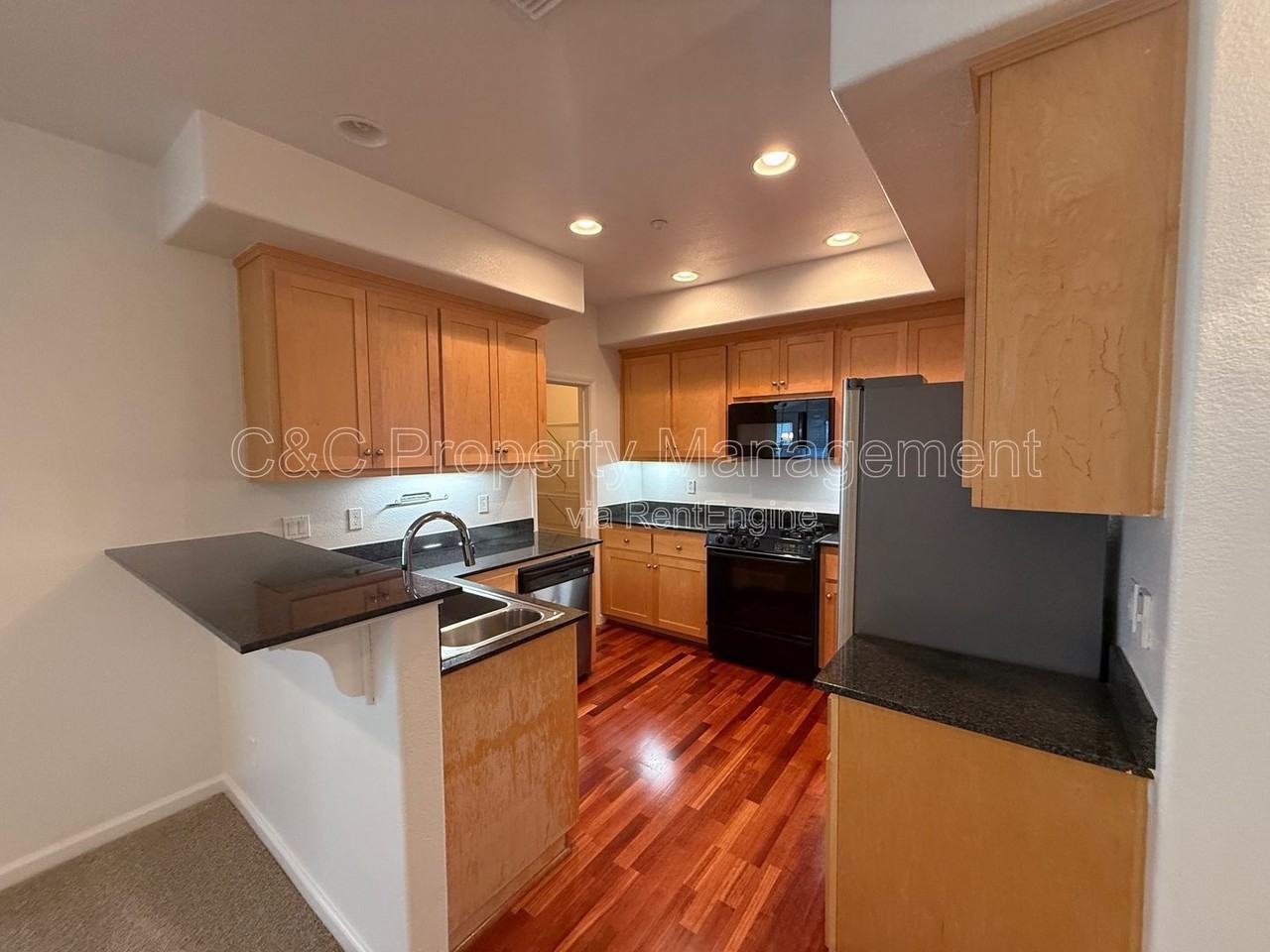 3345 Monaghan St - Photo 7 of 22