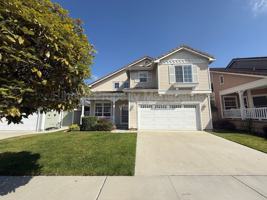 featured image of 4729 Ellington St