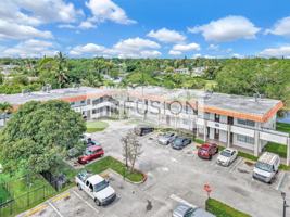 featured image of 400 Nw 65th Ave #210