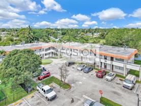 400 Nw 65th Ave #210 - Photo 1 of 1