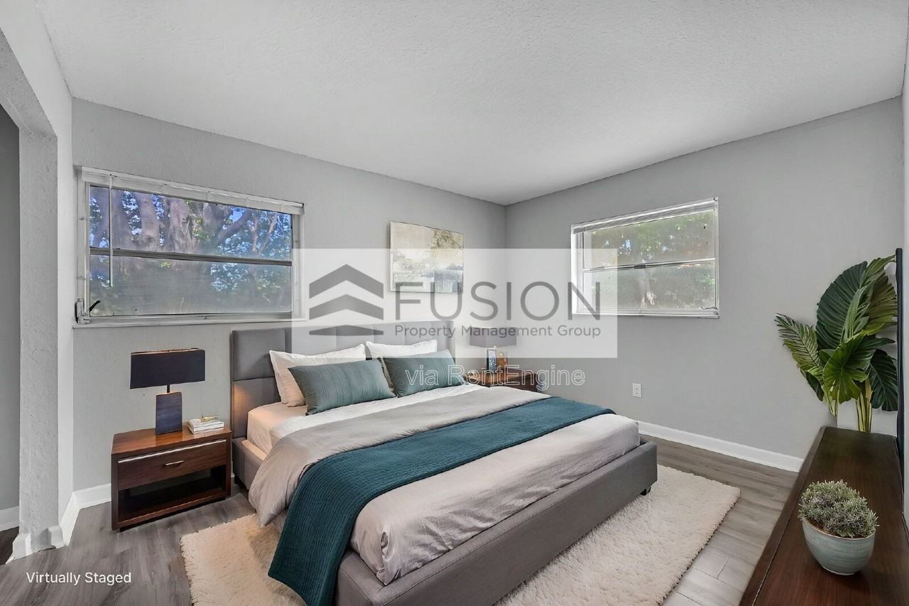 400 Nw 65th Ave #210 - Photo 3 of 17
