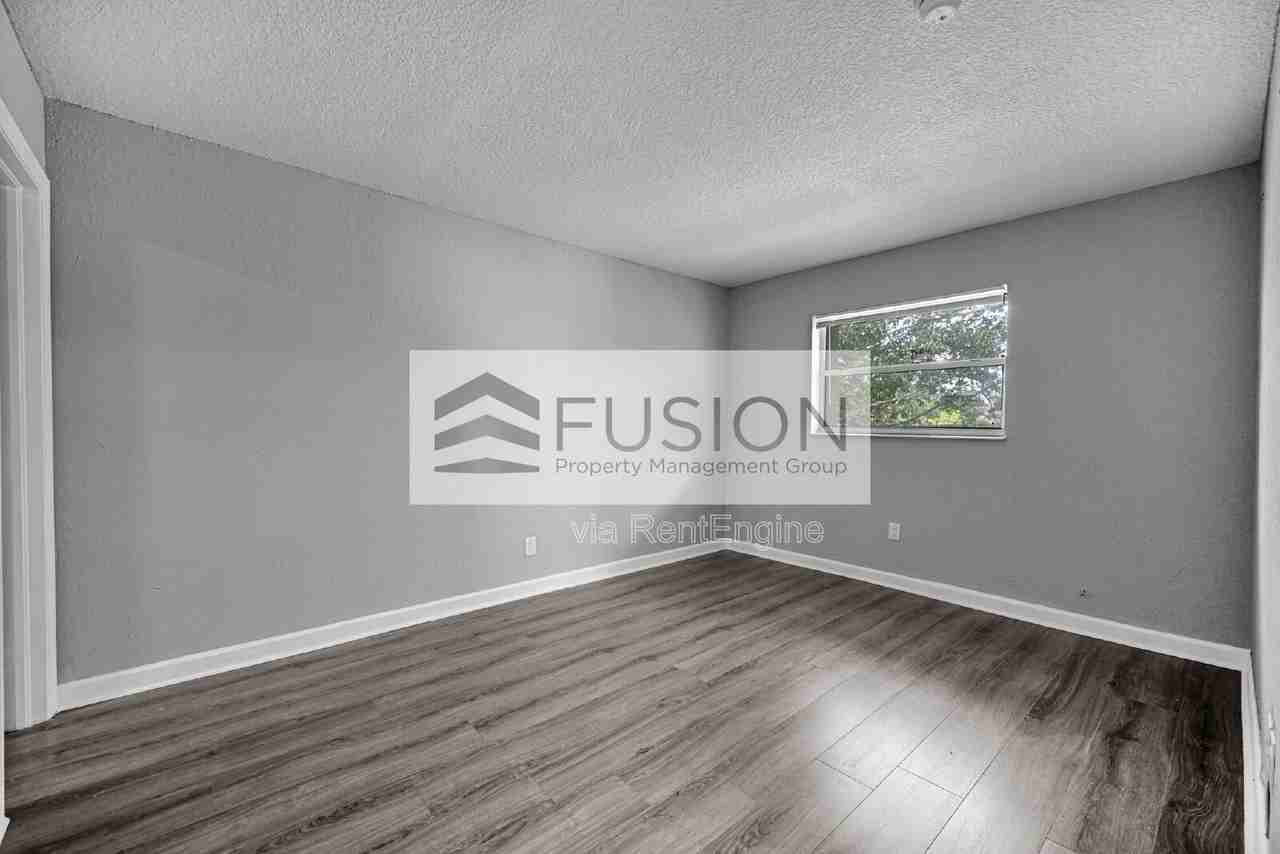 400 Nw 65th Ave #210 - Photo 7 of 17