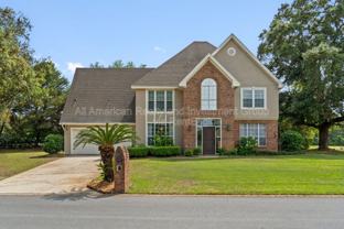850 The Masters Blvd - Photo 1 of 1