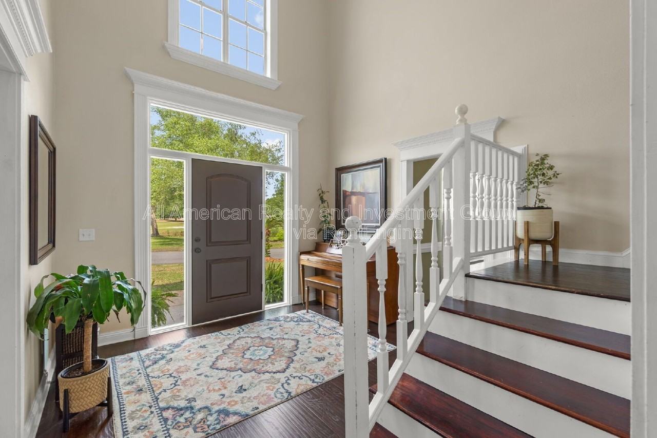 850 The Masters Blvd - Photo 4 of 30