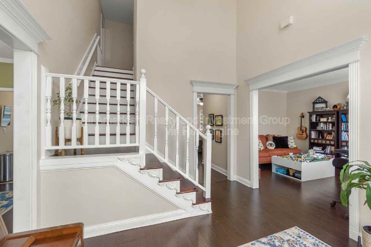 850 The Masters Blvd - Photo 5 of 30