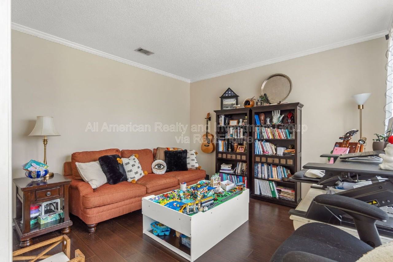 850 The Masters Blvd - Photo 6 of 30