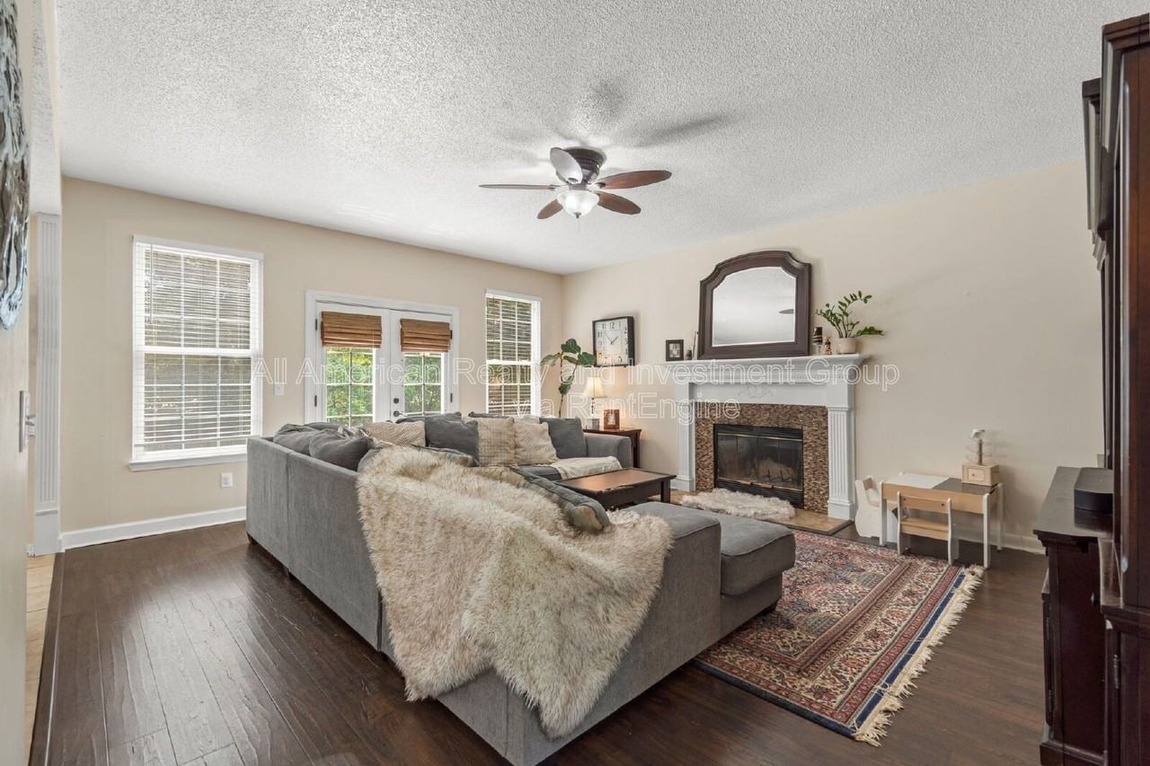 850 The Masters Blvd - Photo 7 of 30