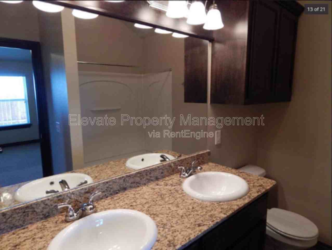 10715 Nw 23rd Ter - Photo 6 of 13