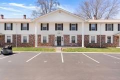 11 Delray Ct - Photo 1 of 1